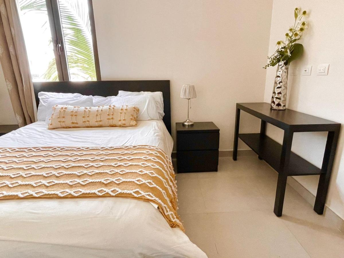 Lorena Ochoa - Corasol Playa del Carmen Exterior photo